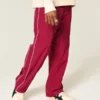 Pantalones de chándal holgados Pantalones de chándal holgados
