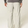 Pantalones de chándal holgados Pantalones de chándal holgados