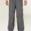 Pantalones de chándal holgados Pantalones de chándal holgados