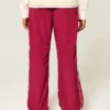 Pantalones de chándal holgados Pantalones de chándal holgados