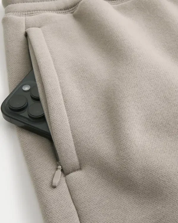 Pantalones de chándal holgados Pantalones de chándal holgados