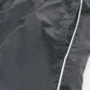Pantalones de chándal holgados Pantalones de chándal holgados