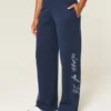Pantalones de chándal holgados Class of ’26 Pantalones de chándal holgados Class of ’26