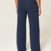Pantalones de chándal holgados Class of ’26 Pantalones de chándal holgados Class of ’26