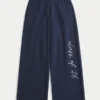 Pantalones de chándal holgados Class of ’26 Pantalones de chándal holgados Class of ’26