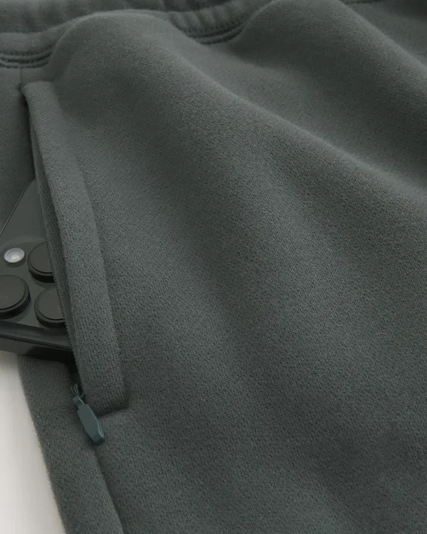 Pantalones de chándal holgados con estampado de serpiente Pantalones de chándal holgados con estampado de serpiente