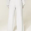 Pantalones de chándal holgados con gráfico Class of ’26 Pantalones de chándal holgados con gráfico Class of ’26
