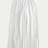 Pantalones de chándal holgados con gráfico Class of ’26 Pantalones de chándal holgados con gráfico Class of ’26