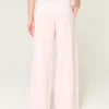 Pantalones de chándal holgados con gráfico Senior Pantalones de chándal holgados con gráfico Senior