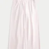 Pantalones de chándal holgados con gráfico Senior Pantalones de chándal holgados con gráfico Senior