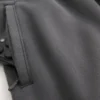 Pantalones de chándal superholgados con estampado Dodge Viper Pantalones de chándal superholgados con estampado Dodge Viper