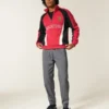 Pantalones deportivos Pantalones deportivos