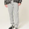 Pantalones deportivos Pantalones deportivos