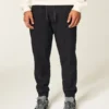 Pantalones deportivos Pantalones deportivos