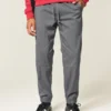 Pantalones deportivos Pantalones deportivos