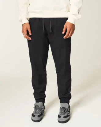 Pantalones deportivos