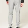 Pantalones deportivos Pantalones deportivos