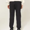 Pantalones deportivos Pantalones deportivos