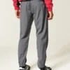 Pantalones deportivos Pantalones deportivos