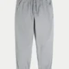 Pantalones deportivos Pantalones deportivos