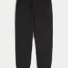 Pantalones deportivos Pantalones deportivos