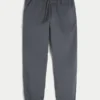 Pantalones deportivos Pantalones deportivos