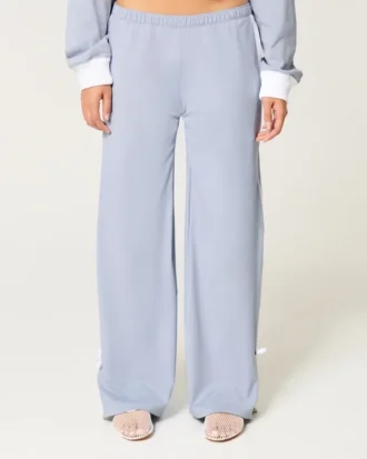 Pantalones deportivos Gilly Hicks Active Recharge