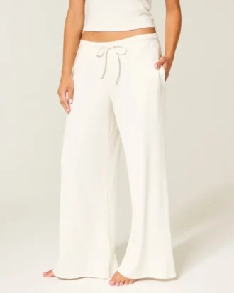 Pantalones holgados y cómodos Gilly Hicks Pantalones holgados y cómodos Gilly Hicks