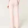 Pantalones rectos de punto de Gilly Hicks Pantalones rectos de punto de Gilly Hicks