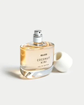 Perfume Coconut Kini