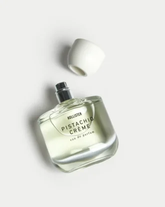 Perfume Pistachio Creme