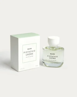 Perfume Pistachio Creme