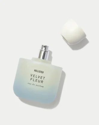 Perfume Velvet Fleur