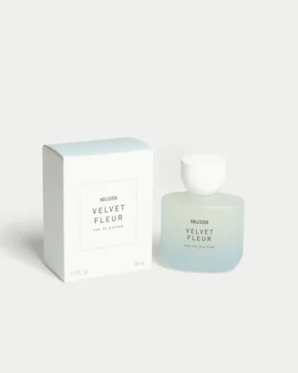 Perfume Velvet Fleur