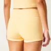 Prenda básica imprescindible Shortie Prenda básica imprescindible Shortie