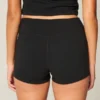 Prenda básica imprescindible Shortie Prenda básica imprescindible Shortie