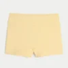 Prenda básica imprescindible Shortie Prenda básica imprescindible Shortie