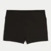 Prenda básica imprescindible Shortie Prenda básica imprescindible Shortie