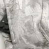 Sudadera con capucha Boxy Camo Sudadera con capucha Boxy Camo