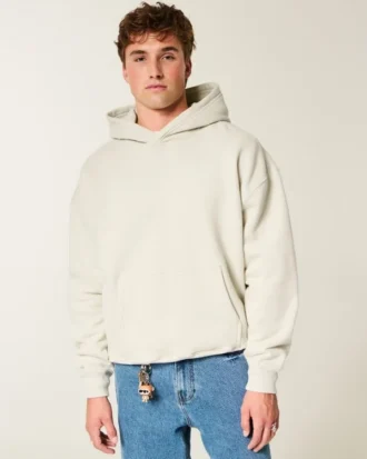 sudadera con capucha cuadrada 1 16 330x413 - Sudadera con capucha cuadrada