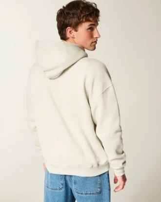 sudadera con capucha cuadrada 2 16 330x413 - Sudadera con capucha cuadrada