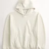 Sudadera con capucha cuadrada Sudadera con capucha cuadrada