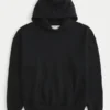 Sudadera con capucha cuadrada Sudadera con capucha cuadrada