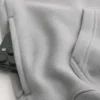 Sudadera con capucha cuadrada Sudadera con capucha cuadrada