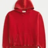 Sudadera con capucha cuadrada Sudadera con capucha cuadrada