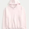 Sudadera con capucha cuadrada Sudadera con capucha cuadrada