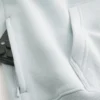 Sudadera con capucha cuadrada Sudadera con capucha cuadrada