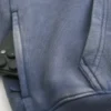 Sudadera con capucha cuadrada Sudadera con capucha cuadrada