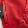 Sudadera con capucha cuadrada Sudadera con capucha cuadrada