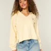 Sudadera con capucha Easy Solana Springs Graphic Sudadera con capucha Easy Solana Springs Graphic